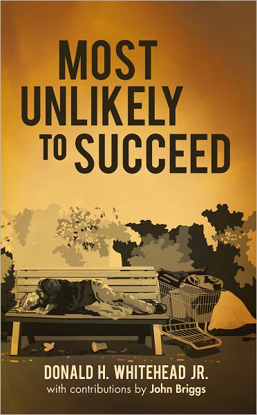 Most Unlikely to Succeed