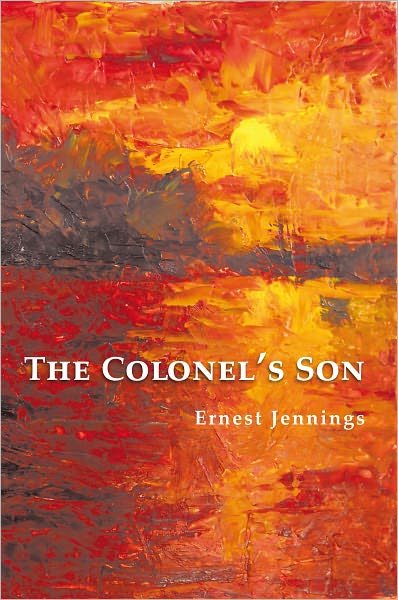 The Colonel's Son