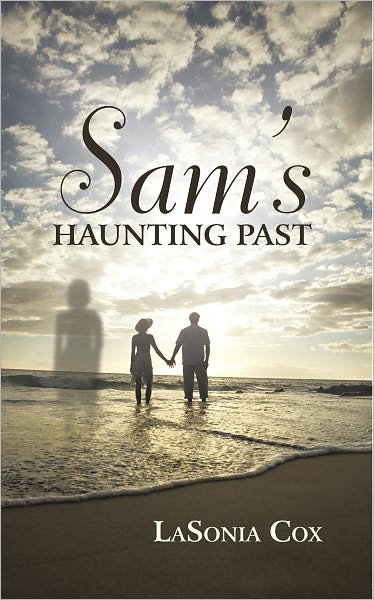 Sam's Haunting Past