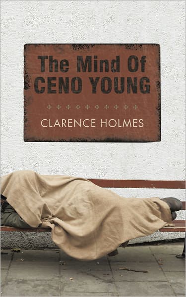 The Mind Of Ceno Young