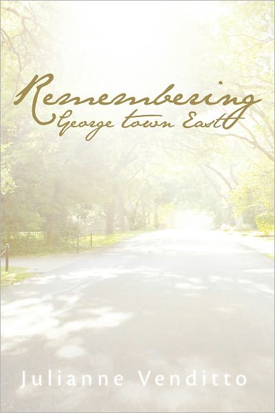 Remembering George Town East