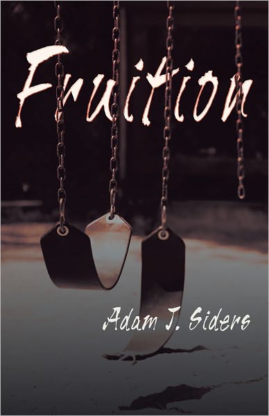 Fruition
