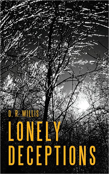Lonely Deceptions