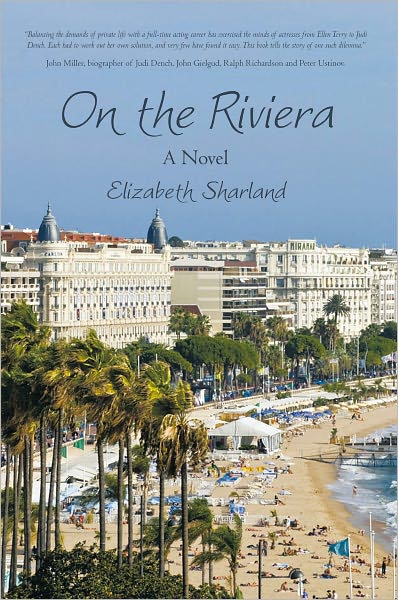 On the Riviera: A Novel