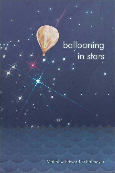 ballooning in stars