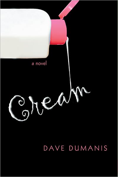 Cream