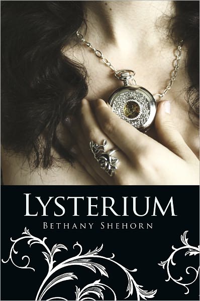 Lysterium