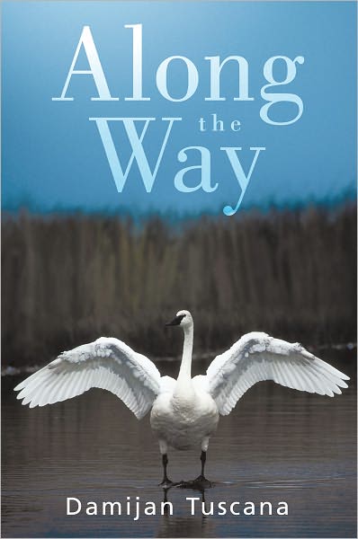 Along the Way