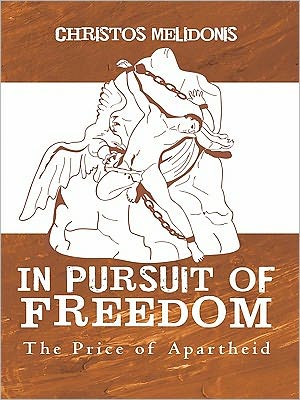 In Pursuit of Freedom: The Price of Apartheid