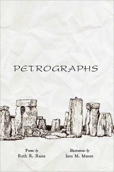 PETROGRAPHS