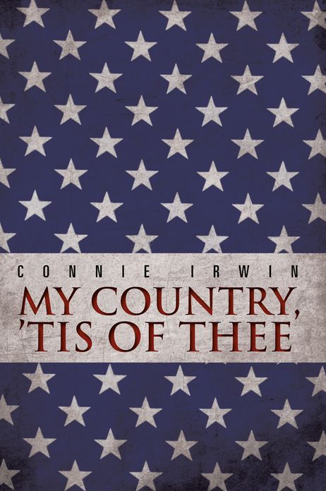 My Country 'Tis of Thee