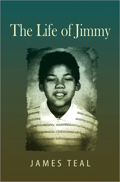 The Life of Jimmy