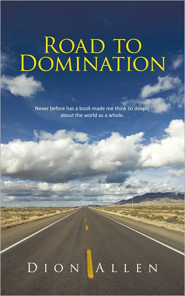 Road to Domination