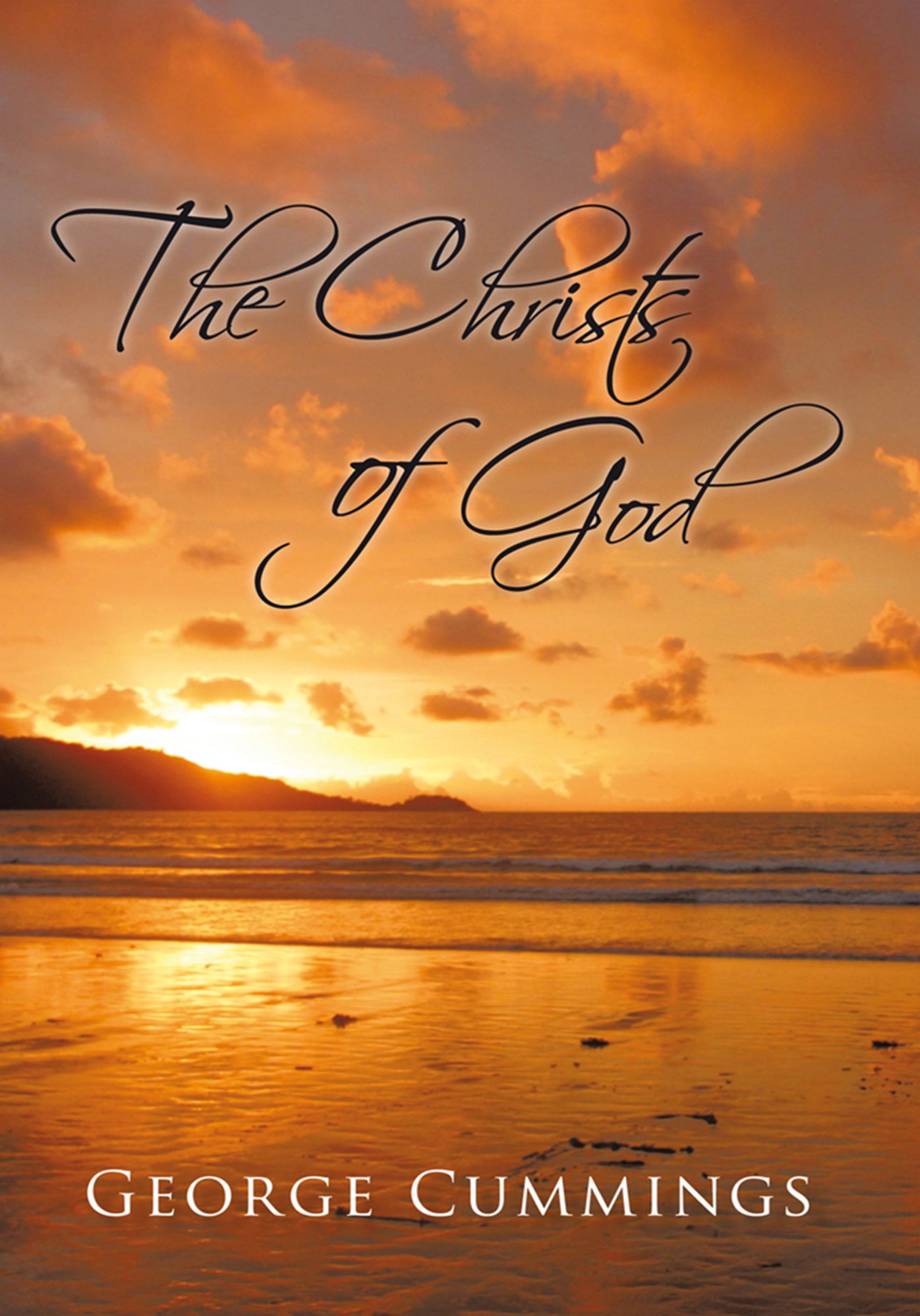 The Christs of God