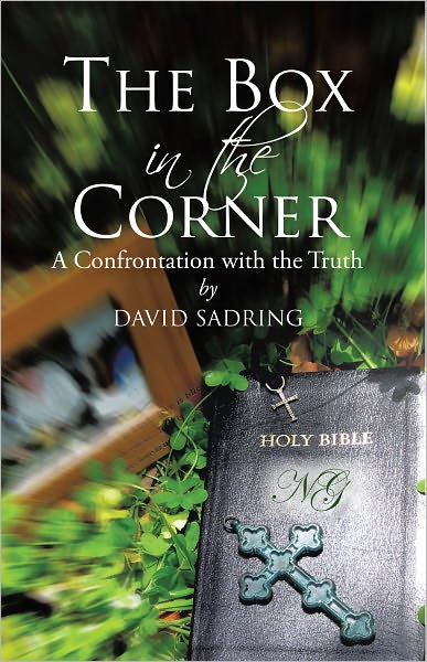 The Box in the Corner: A Confrontation with the Truth