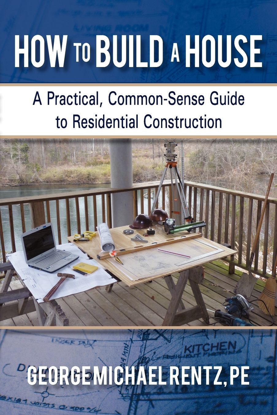 How To Build A House