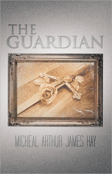 The Guardian
