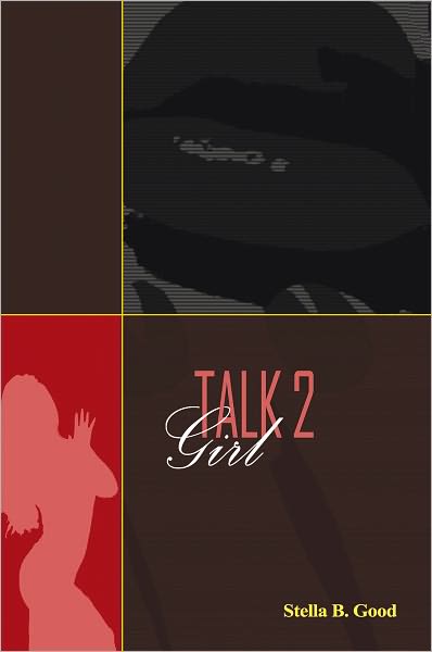 Girl Talk 2