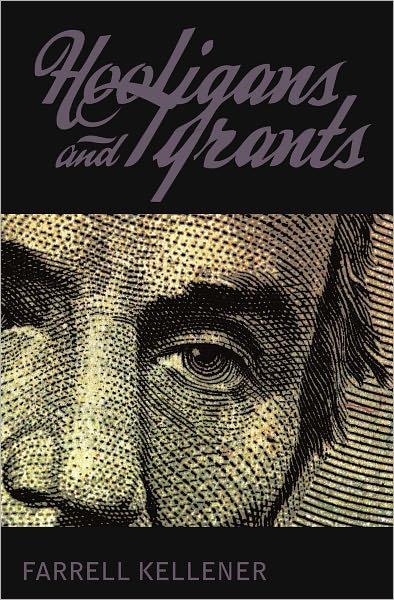 Hooligans and Tyrants