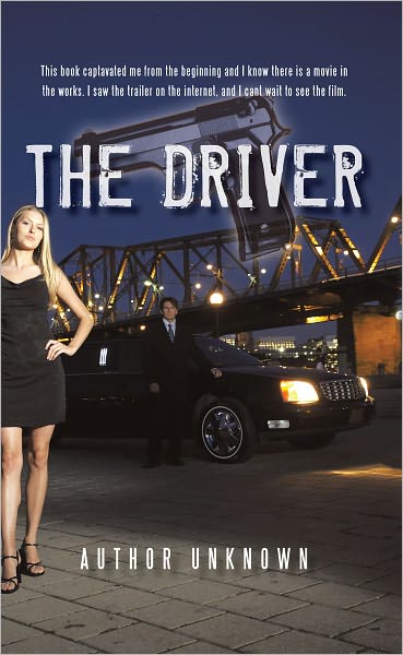 THE DRIVER