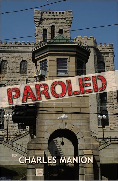 Paroled