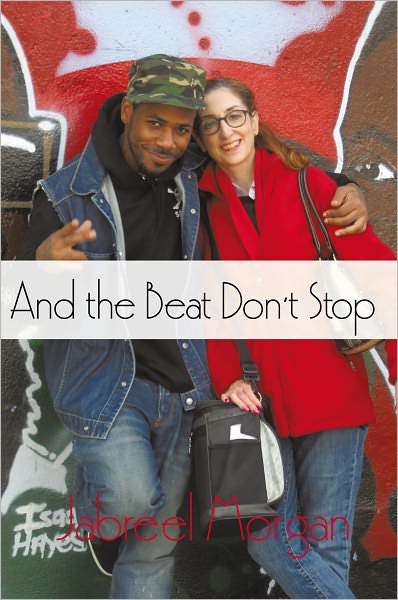And the Beat Don't Stop