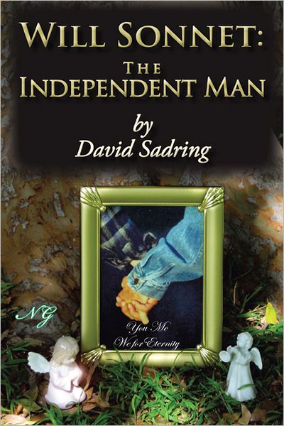 Will Sonnet: The Independent Man