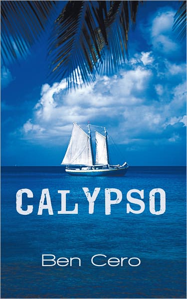 CALYPSO
