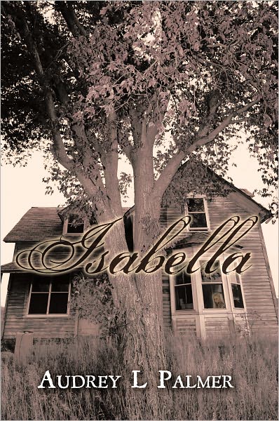 Isabella