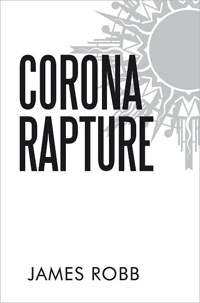Corona Rapture
