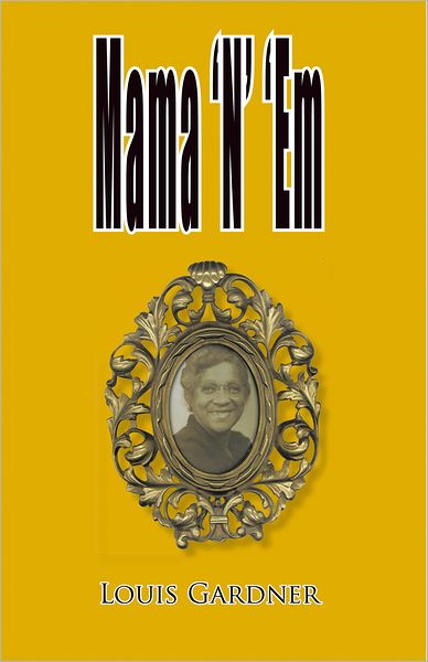 Mama 'N' 'Em