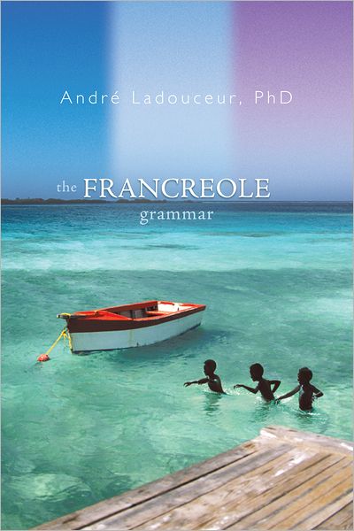 The Francreole Grammar