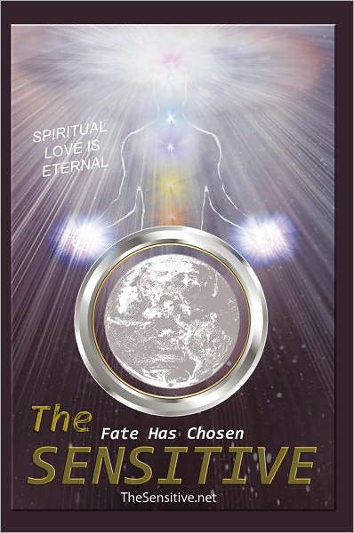 The Sensitive: Spiritual Love is Eternal