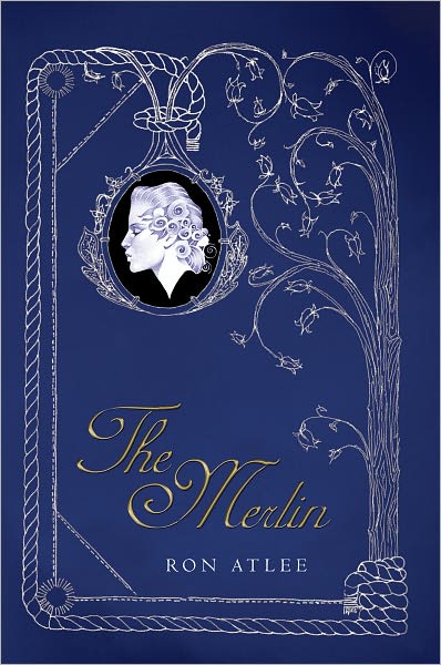 THE MERLIN