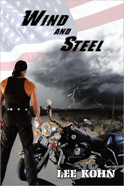 Wind and Steel