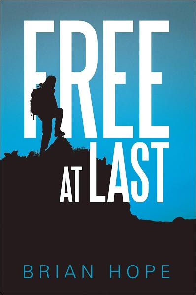 Free At Last