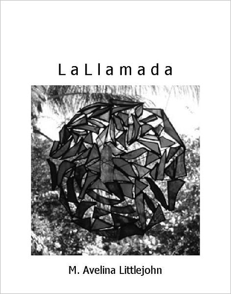L a L l a m a d a
