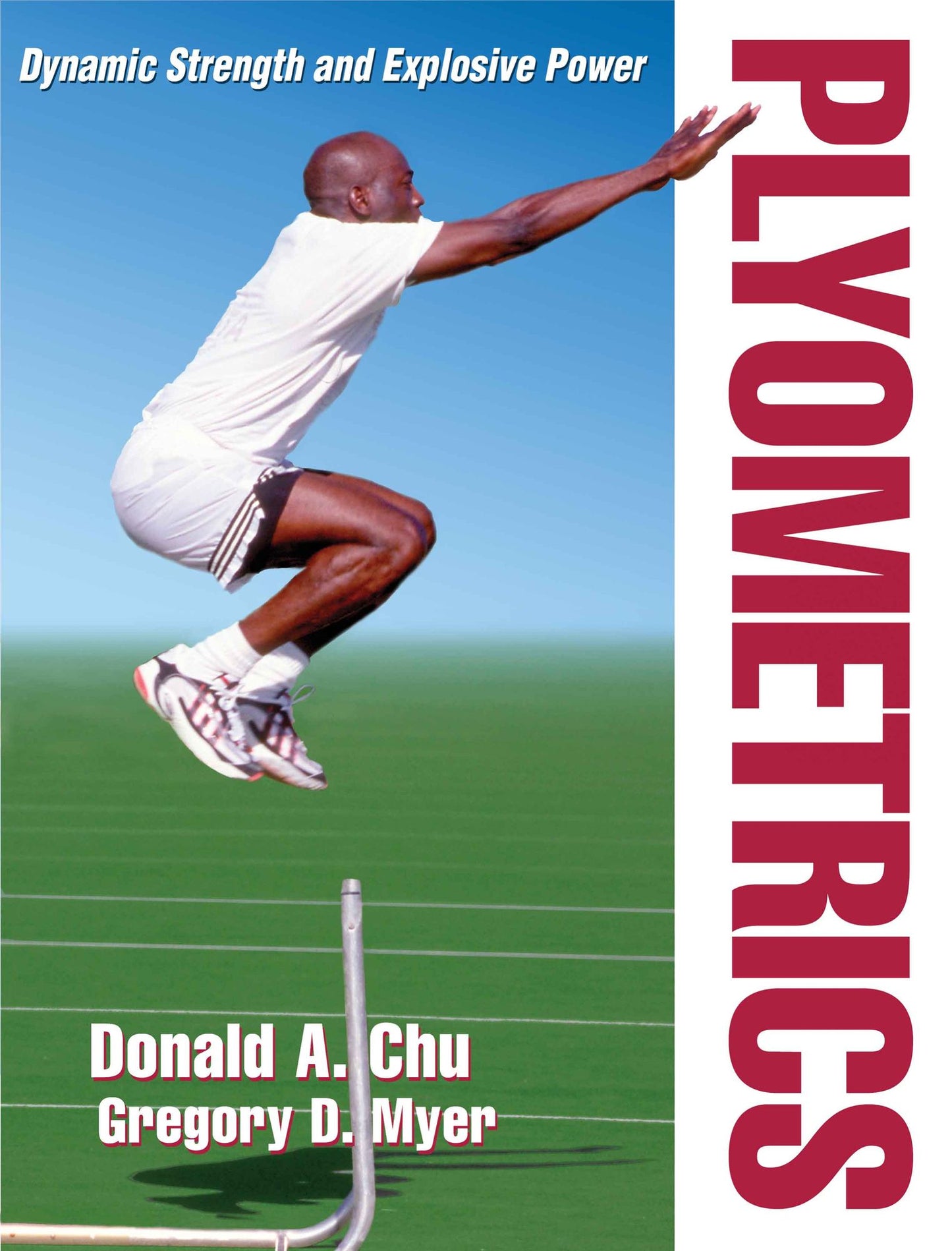 Plyometrics