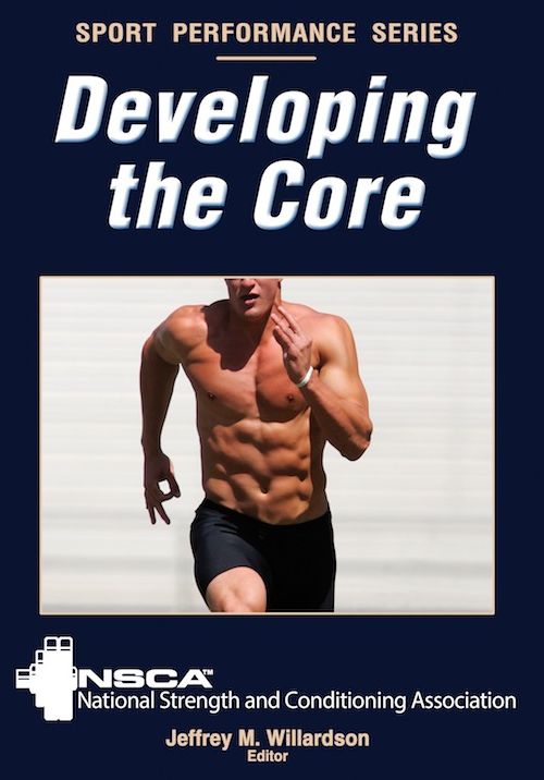 Developing the Core