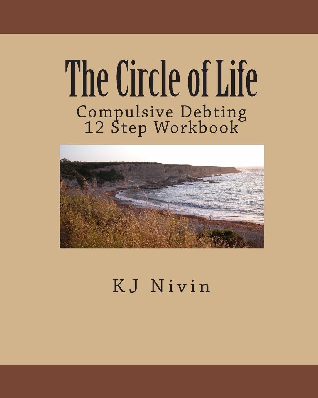 The Circle Of Life
