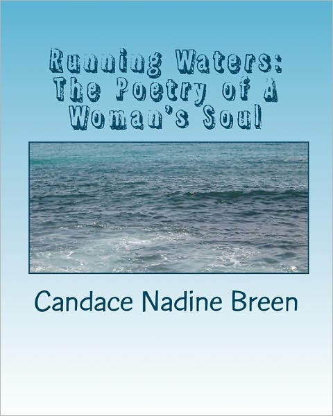 Running Waters