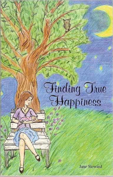 Finding True Happiness