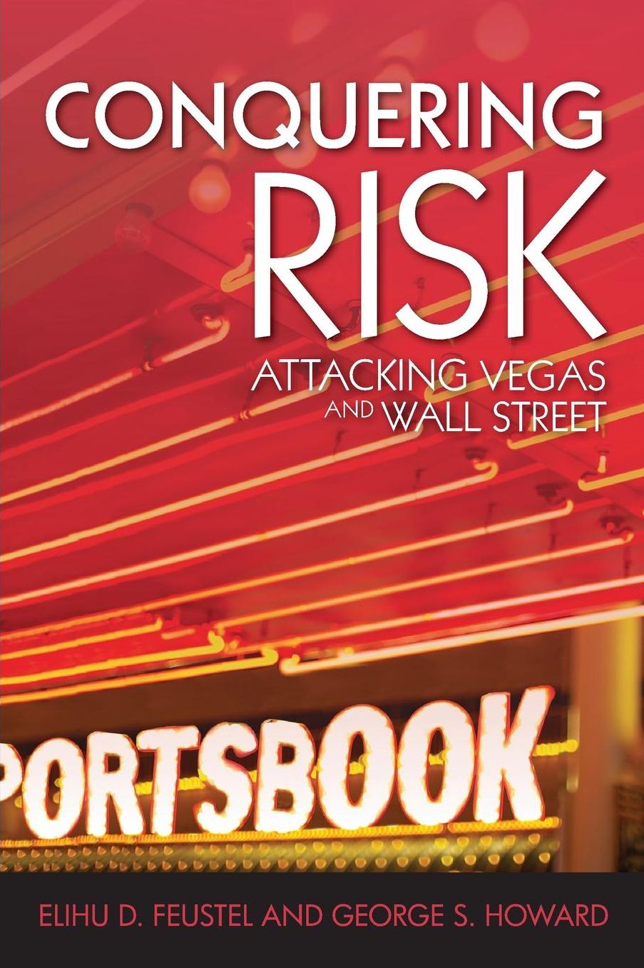 Conquering Risk: Models, Assumptions, and Traiding in Sports and Stock Betting