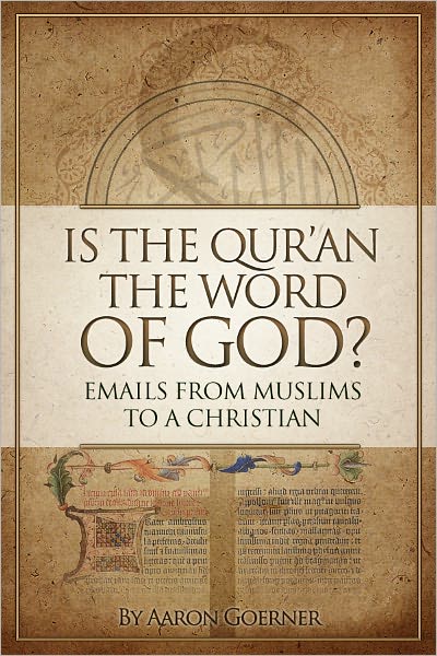 Is the Qur'an the Word of God?