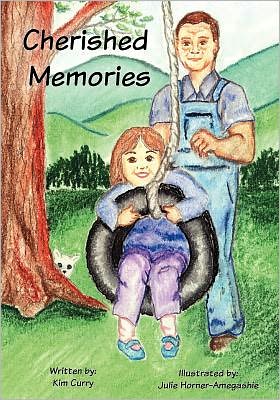 Cherished Memories