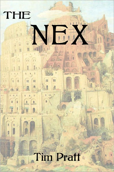 The Nex