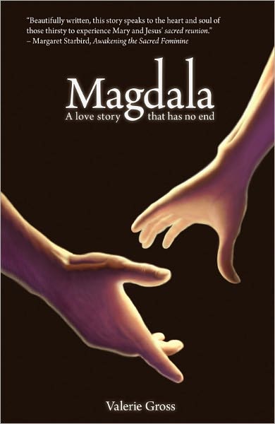 Magdala: A Love Story That Has No End