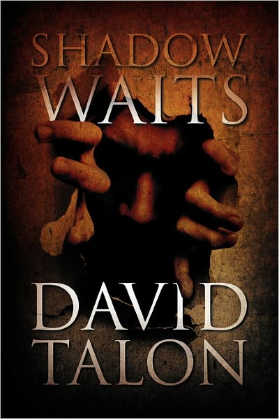 Shadow Waits