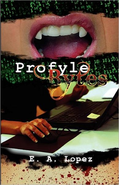 Profyle Bytes