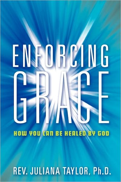 Enforcing Grace